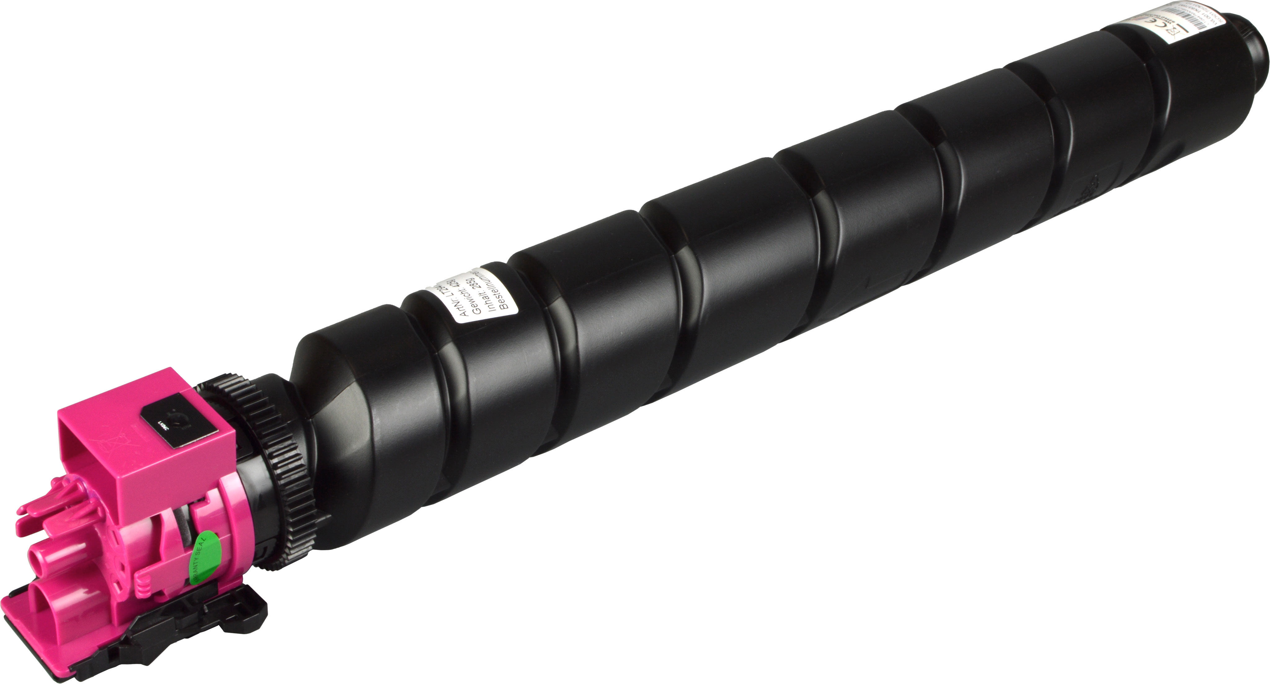 4262368915396 - Toner ersetzt Kyocera TK-8375M  1T02XDBNL0  magenta