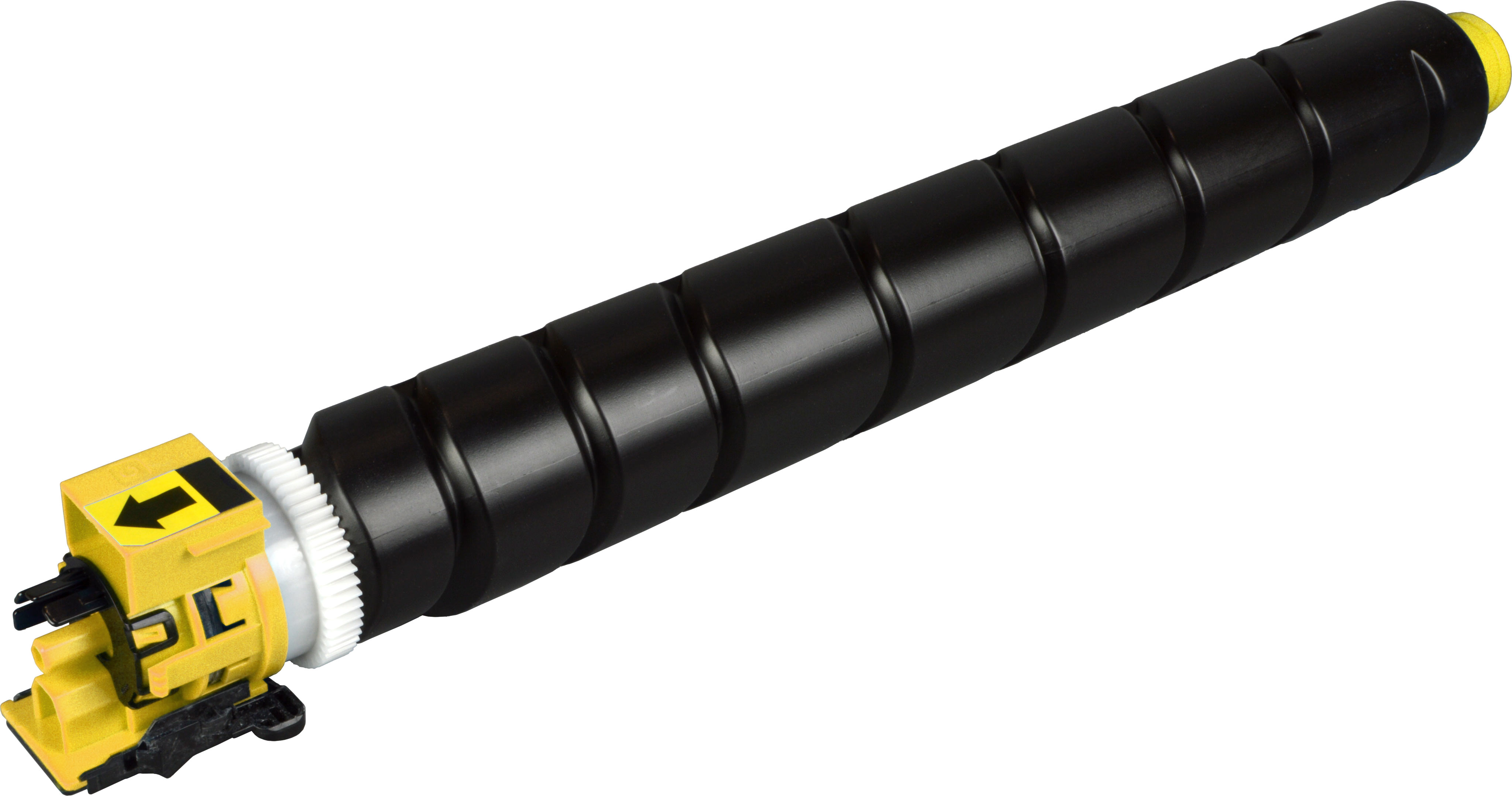 4262368915402 - Toner ersetzt Kyocera TK-8375Y  1T02XDANL0  yellow