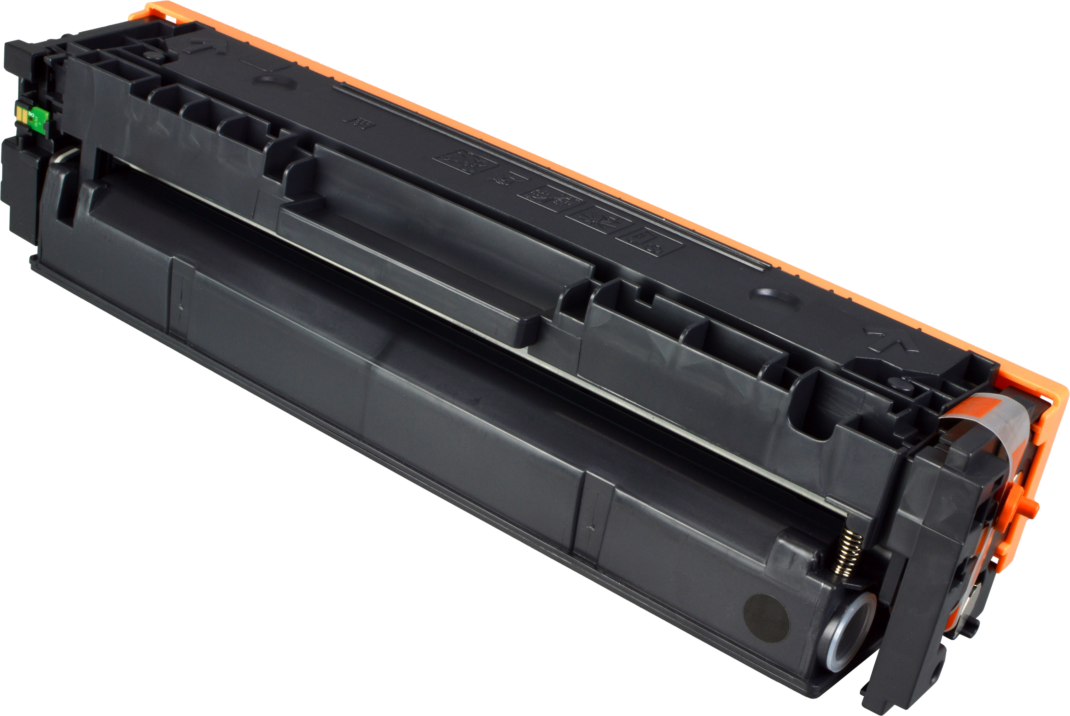 4262368918694 - Toner ersetzt Canon 5106C002  067H  schwarz