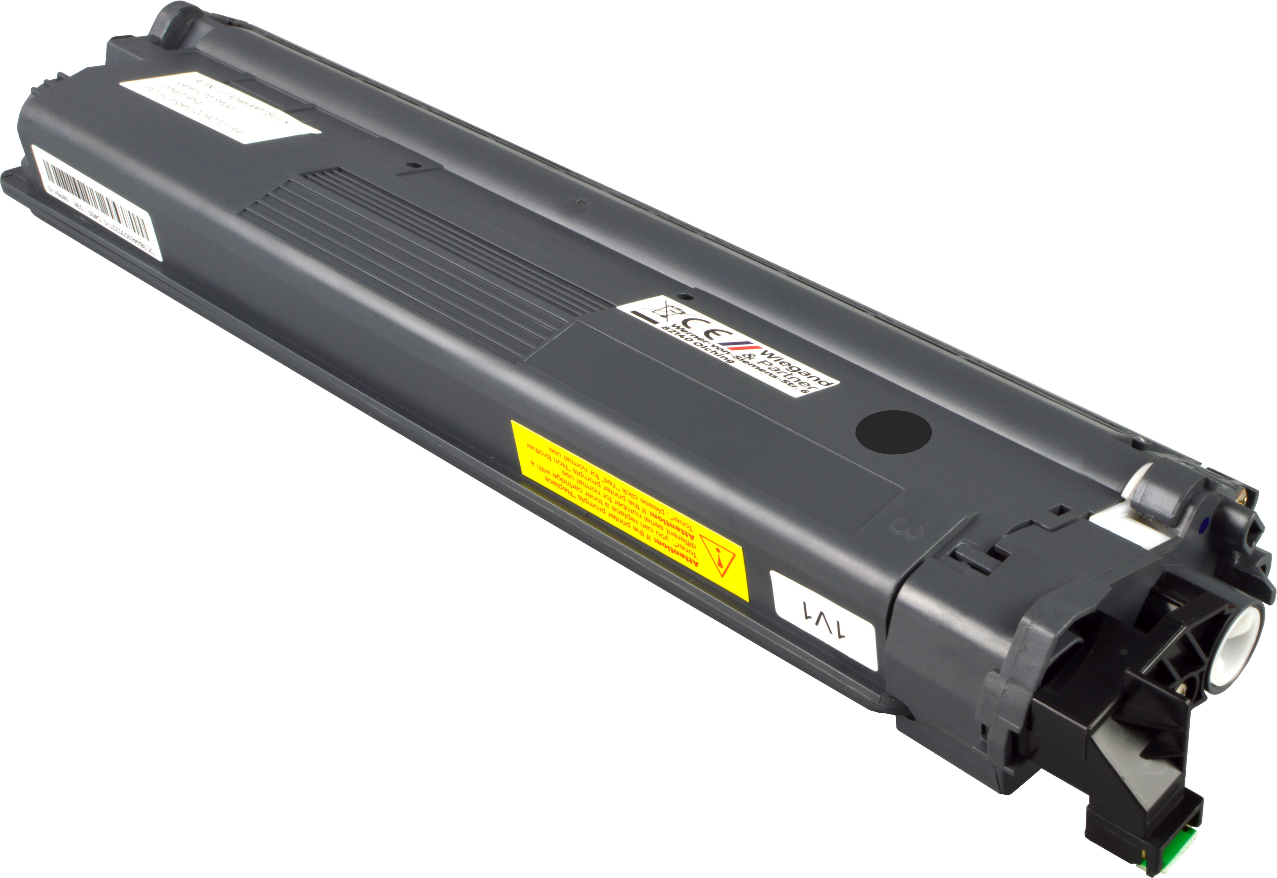 4262457373830 - Toner ersetzt Brother TN-248XLBK schwarz