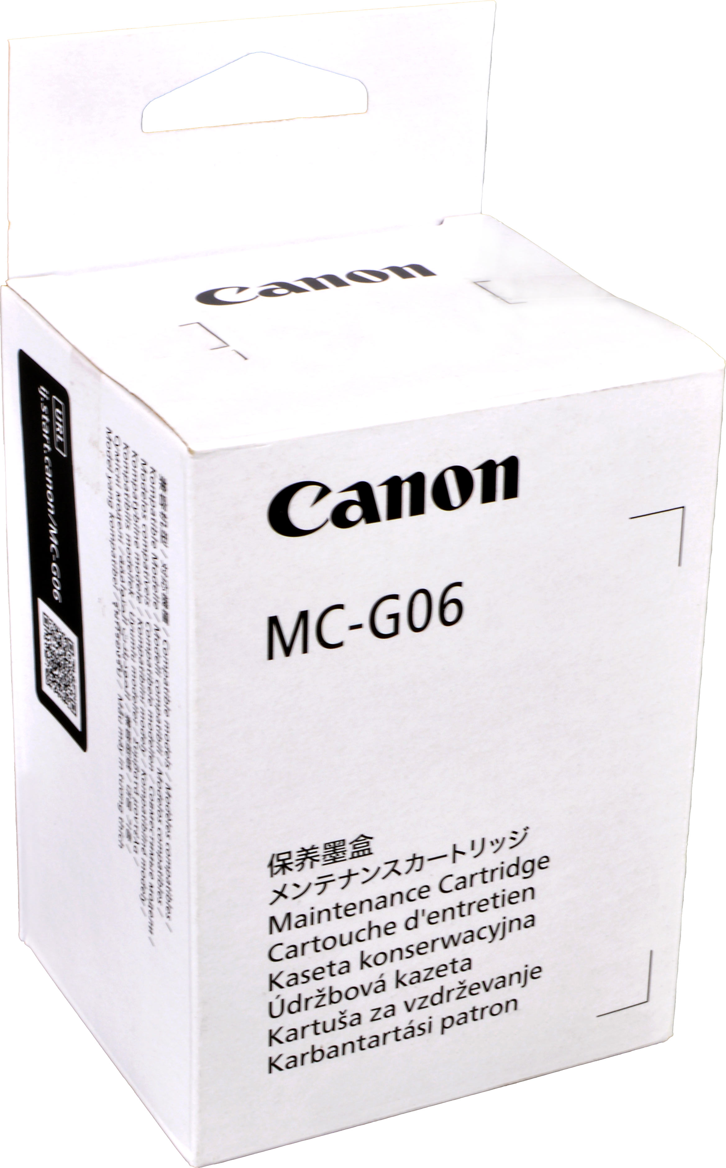 Canon Wartungskit 6259C001 MC-G06