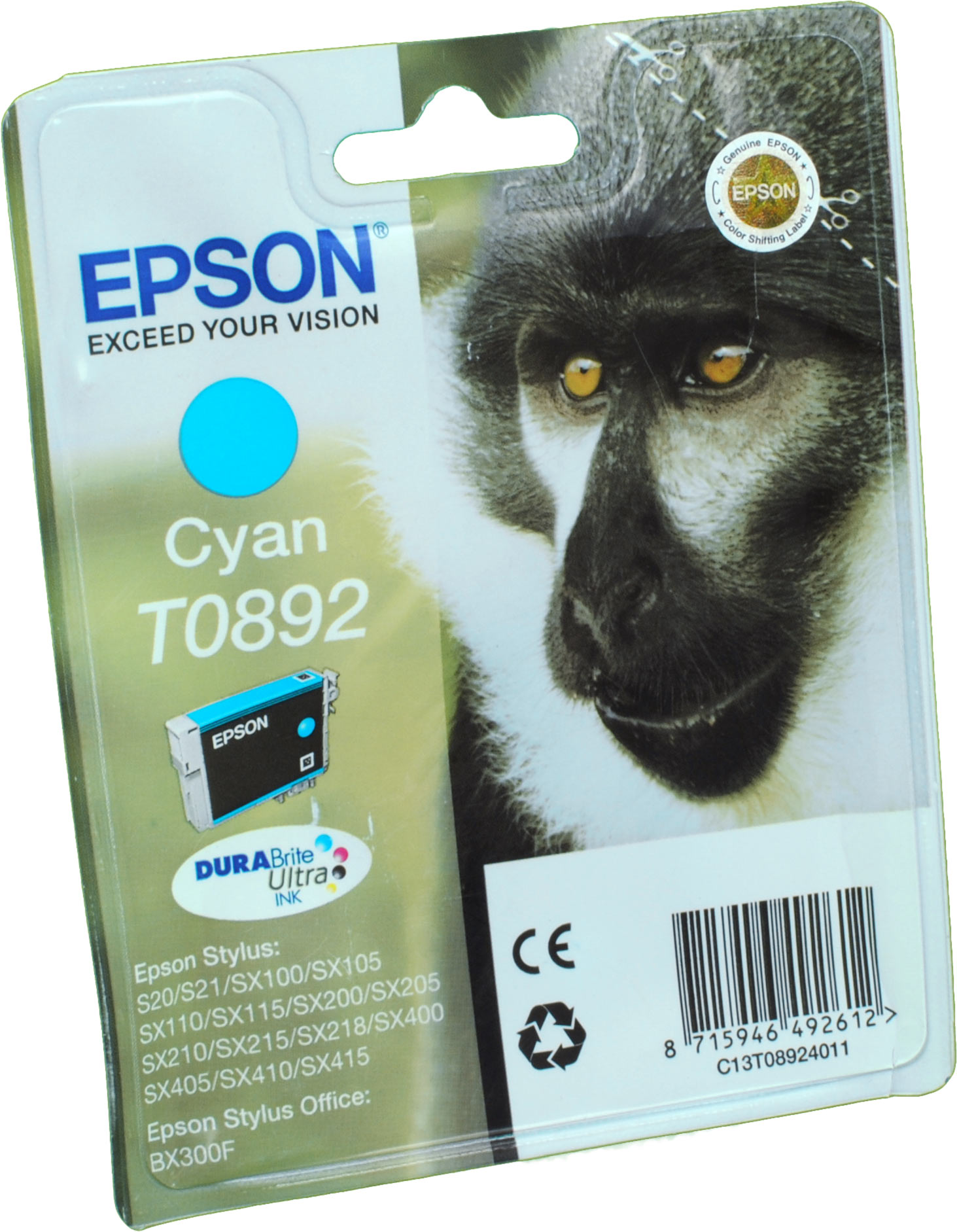 epson-tintenpatronen