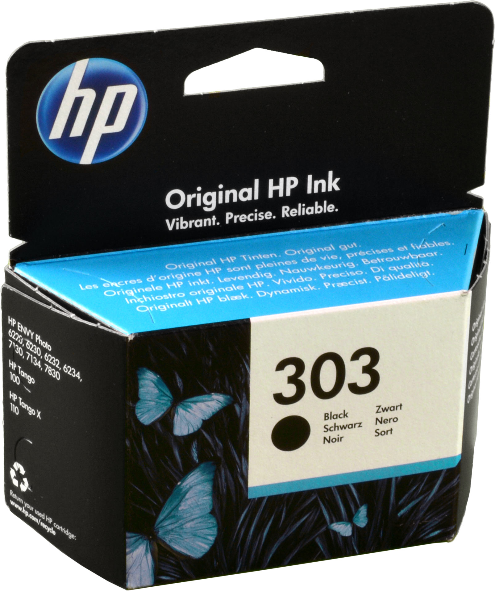 hp-303