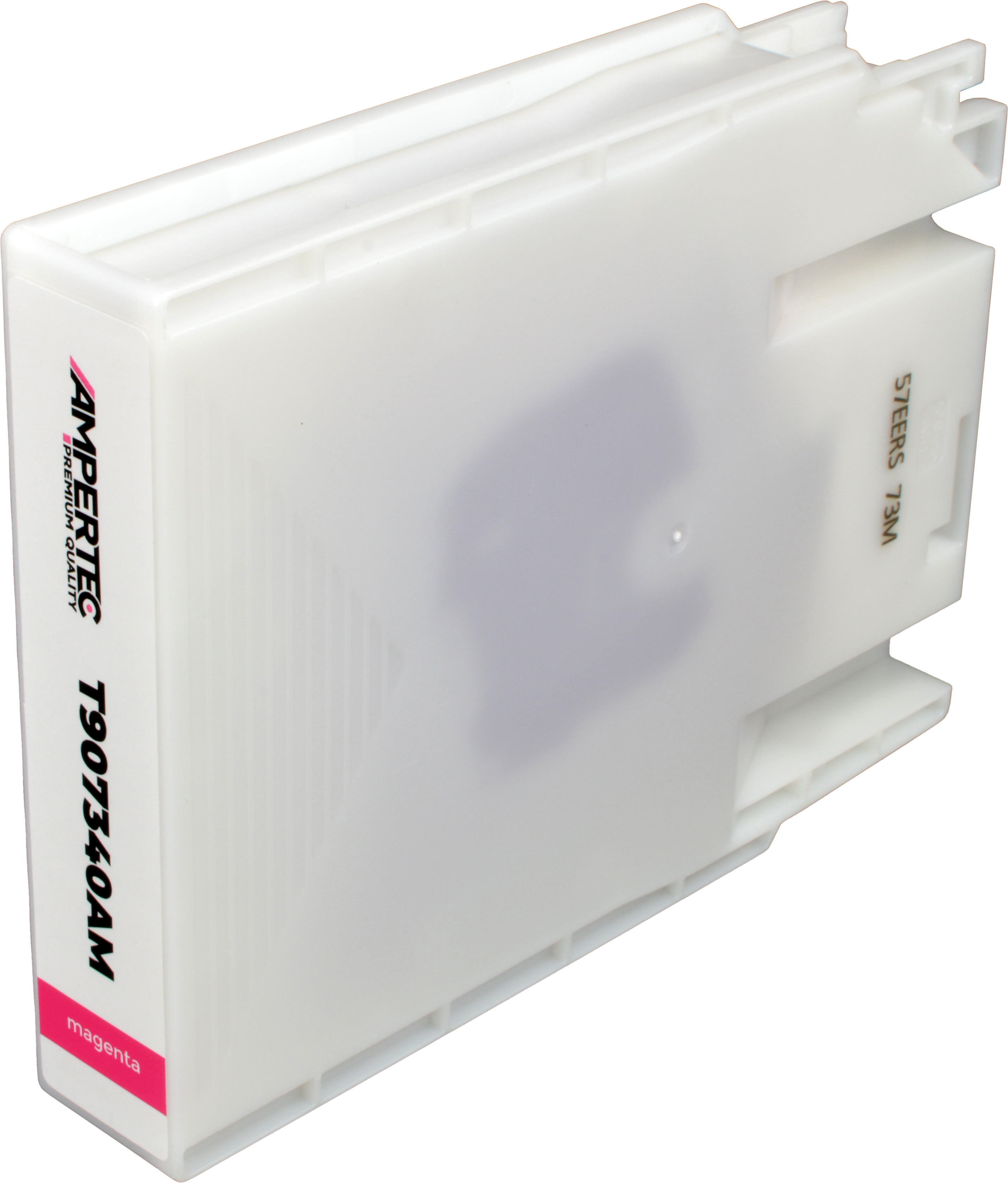 4260529925086 - Tinte ersetzt Epson C13T907340  magenta