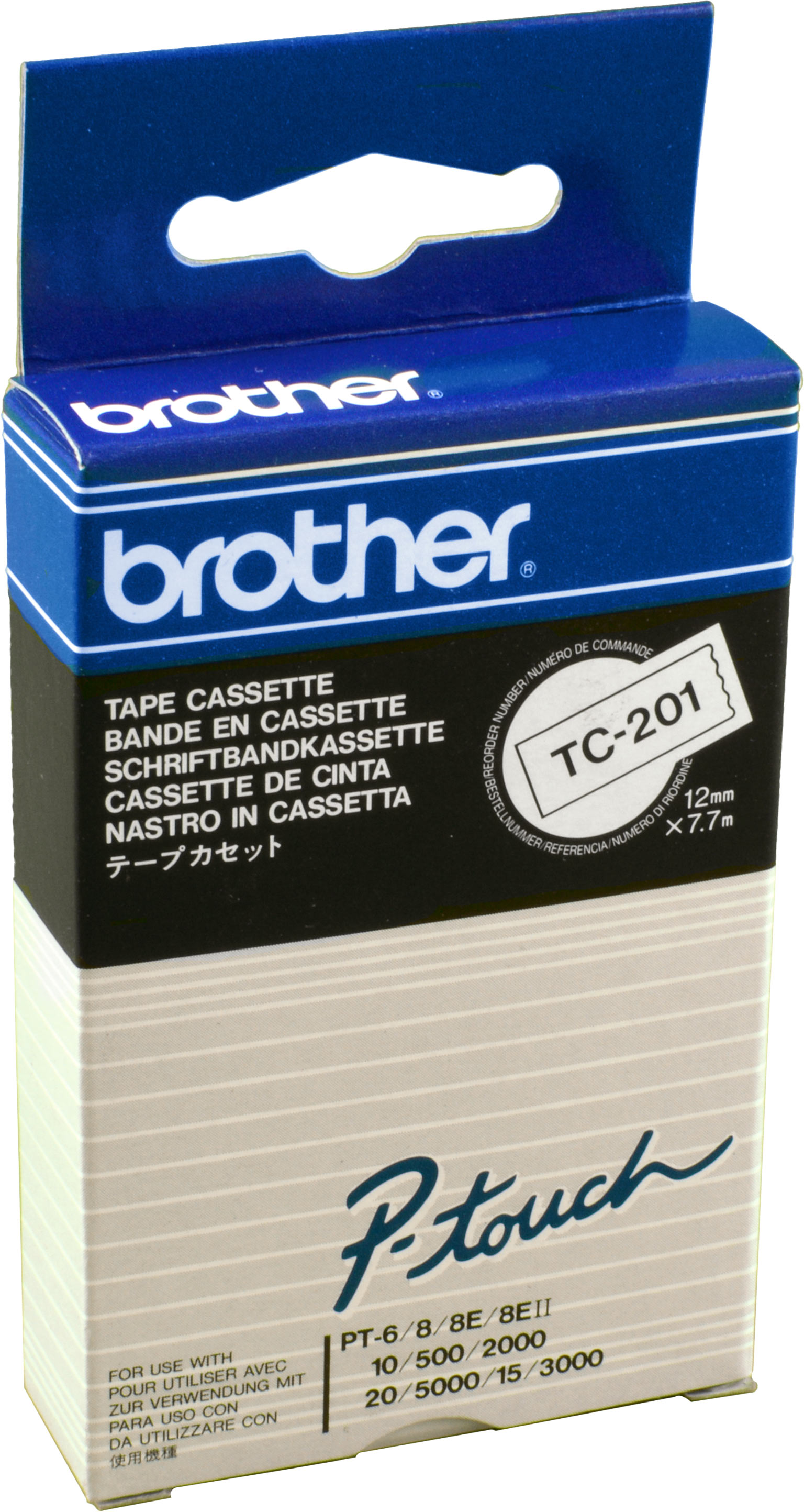 brother-p-touch-baender
